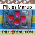 Manup Pills 13